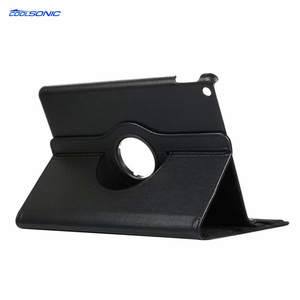 Funda giratoria de 360 grados para tableta, cubierta para <span class=keywords><strong>Ipad</strong></span> <span class=keywords><strong>Air</strong></span> Pro Mini 123456 11 10,2 10,9 9,7 2017 2018 <span class=keywords><strong>2022</strong></span>, muestra gratis barata - Product Image 3