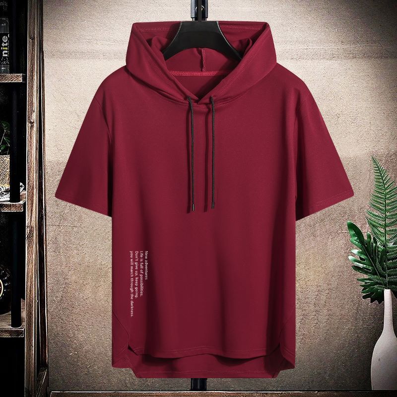 2126 burgundy