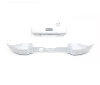 Manette de jeu Joystick LB RB Bumper pour manette Xbox Series X/S Remplacement du bouton LB RB pour manette XSS