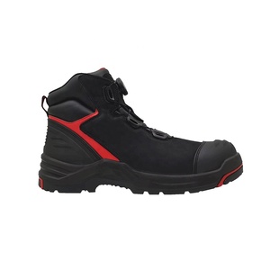 Scarpe Antinfortunistiche VITOSAFE <span class=keywords><strong>S3</strong></span> con Punta in Acciaio, <span class=keywords><strong>Calzature</strong></span> <span class=keywords><strong>da</strong></span> <span class=keywords><strong>Lavoro</strong></span> Antistatiche per Uomo, Prezzo di Fabbrica all'Ingrosso per l'Inverno - Product Image 5