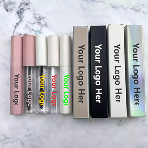 Gel à <span class=keywords><strong>sourcils</strong></span> <span class=keywords><strong>transparent</strong></span> en marque propre, vente en gros, maquillage végétalien, gel fixant teinté pour <span class=keywords><strong>sourcils</strong></span>, gel à <span class=keywords><strong>sourcils</strong></span>, <span class=keywords><strong>mascara</strong></span> liftant - Product Image 5