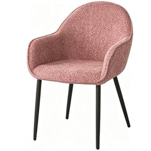 modern <b>dining</b> <b>chair</b> 37800-5390 37800-5417 37800-5418 - Product Image 4