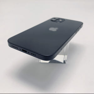 Teléfonos móviles usados originales desbloqueados Smartphone para <span class=keywords><strong>12</strong></span> teléfonos móviles de segunda mano - Product Image 4