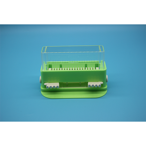 LYU03015-7 <span class=keywords><strong>Micro</strong></span> Applicatore Dentale Monouso, per Applicazione Precisa di Adesivi e Gel Dentali, Certificato <span class=keywords><strong>CE</strong></span> e Fornitura all'Ingrosso - Product Image 2