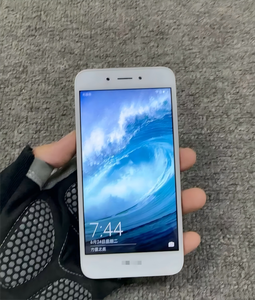 Téléphone d'Occasion Honor 6A en Gros à Prix d'Usine Économique, Meilleure Vente - Product Image 3