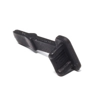 Bouchon Usb personnalisé bouchon étanche en caoutchouc de silicone bouchons pour ordinateur portable