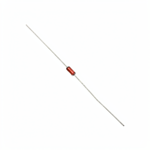 DO-204AH, DO-35, Axial Diodes JANTX1N4133C-1/TR Original Electronics Component - Product Image 1