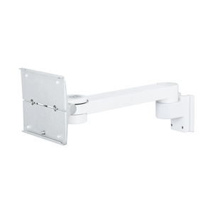 Great Cause Wall Mounted Monitor <b>Bracket</b> WYAM130 30kg Load Capacity Medical Building Use - Product Image 4
