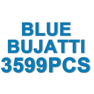 Bộ đồ chơi xếp hình KING tương thích <span class=keywords><strong>1</strong></span>:<span class=keywords><strong>1</strong></span>, lắp ráp mô hình MOC, đồ chơi giáo dục, bộ xếp hình hạt nhỏ cho trẻ em - Product Image 6