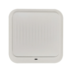 จุดเชื่อมต่อไร้สาย AR718-PCB ป้องกันฝุ่น ป้องกันไฟ ป้องกันไวรัส WiFi 6 ดูอัลแบนด์ กิกะบิต PoE สำหรับใช้งานภายในอาคาร ระดับองค์กร - Product Image 6