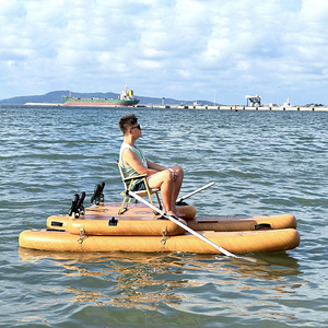 Entroffy Vente en gros <span class=keywords><strong>de</strong></span> planches <span class=keywords><strong>de</strong></span> surf à pagaie <span class=keywords><strong>de</strong></span> haute qualité, plateforme <span class=keywords><strong>de</strong></span> paddle board - Product Image 3