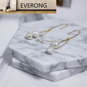 Hochwertige Großhandels-Luxus-Aufbewahrungsschalen aus Naturmarmor, Schmuck- und Ringhalter, Maßgefertigte Luxus-Hochzeitsdekoration - Product Image 1