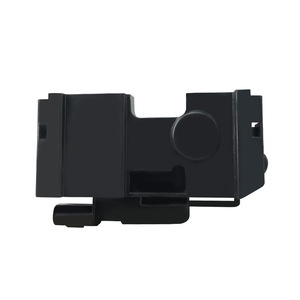 Mercedes-Benz C-Class W204 Door Lock <b>Sensor</b> <b>Switch</b> 2048703158 Left And Right Replacement Part - Product Image 3