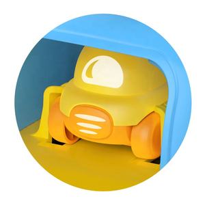 Jouets Jacko, <span class=keywords><strong>meilleurs</strong></span> jouets de voiture pour enfants, ensemble de voitures à friction avec propulsion avant, mini voiture, jeux amusants, jouets à succès pour bébé - Product Image 2