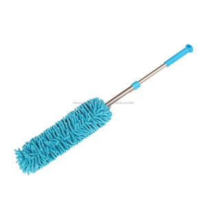 Haut de <span class=keywords><strong>gamme</strong></span> différents modèles pas cher magique détachable <span class=keywords><strong>duster</strong></span> - Product Image 1