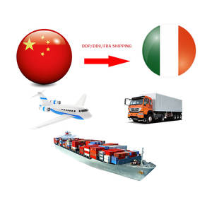 Fedex <span class=keywords><strong>Dhl</strong></span> от двери до двери, услуги по доставке, доставка через воздух - Product Image 5