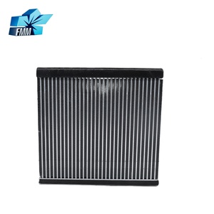 97139-L0000  Évaporateur de climatisation pour Hyundai Sonata/KIA K5 2020-2023 - Product Image 3