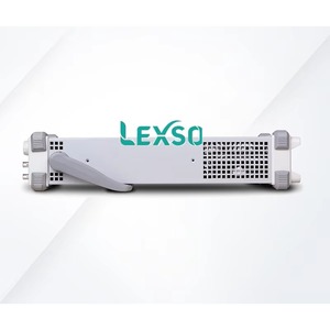 Generador de Funciones/Formas de Onda Arbitrarias Multifunción de Doble Canal y Seis en Uno Rigol DG5252/DG5352 xgeqpt - Product Image 4