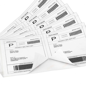 Custom <b>Sticker</b> Sheet Kiss Cut Printing Adhesive Paper A4 <b>Sticker</b> Paper for <b>Printer</b> 100 Sheets Cartoon - Product Image 6