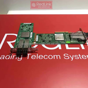 OD-NVMe7.68Te-CF 02551651 7.68TB Capacity-Optimized SSD NVMe ปาล์มเข้ารหัสหน่วยดิสก์ (7 ") All-Flash NVMe AC oceandisk - Product Image 1