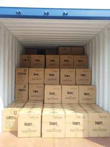 <span class=keywords><strong>INTEX</strong></span> 29000 Filtros de <span class=keywords><strong>piscina</strong></span> de plástico de alta calidad Cartucho de <span class=keywords><strong>filtro</strong></span> Hepa Tamaño <span class=keywords><strong>a</strong></span> para herramientas y accesorios de <span class=keywords><strong>piscina</strong></span> <span class=keywords><strong>tipo</strong></span> AC - Product Image 6