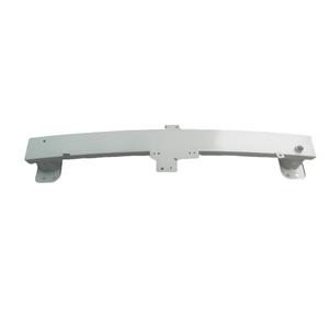 Barra de Refuerzo para Parachoques Delantero Changan CS55 Plus |   OEM 2809100-AW205 - Product Image 1