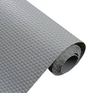 Đa Năng Kết Cấu Siêu Mạnh Chống Trượt <span class=keywords><strong>Eva</strong></span> Mat Cho Tủ Lạnh Phòng Tắm Nhà Bếp Ngăn Kéo Kệ Lót - Product Image 6