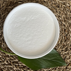 <span class=keywords><strong>Fragranza</strong></span> Naturale RHF Ambroxan |   6790-58-5 Note Legnose Ambrate Purezza 99% <span class=keywords><strong>Spezie</strong></span> Solide dalla Cina - Product Image 4