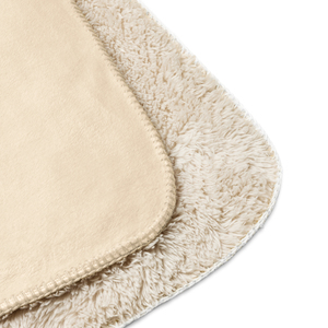Coperta Sherpa AmoreBell Bambini - Product Image 3