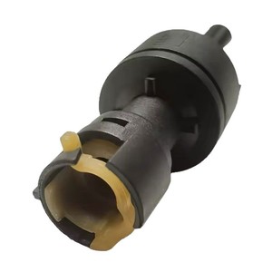 Tubo de escape 12625448 de acero inoxidable para Buick Regal 2.0T, Opel Insignia, Astra J, Saab 9-3, 9-5, conjunto de motor - Product Image 5