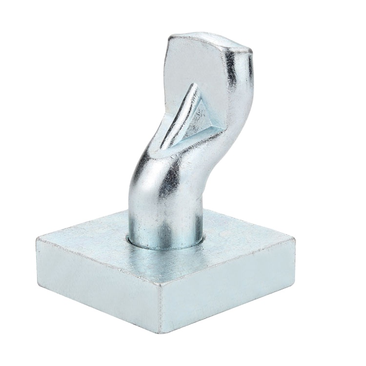 Argent couleur