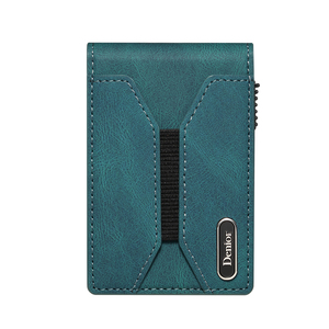 Étui magnétique pour téléphone portable avec sensation tactile confortable, compatible avec tous les <span class=keywords><strong>iPhone</strong></span> d'<span class=keywords><strong>Apple</strong></span>, de 17 Pro Max à <span class=keywords><strong>iPhone</strong></span> <span class=keywords><strong>12</strong></span> - Product Image 1