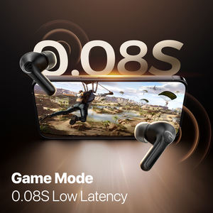 Los auriculares deportivos T30 Pro más populares <span class=keywords><strong>Bluetooth</strong></span> 5,4 Auriculares internos 38dB Auriculares TWS con cancelación de ruido - Product Image 4