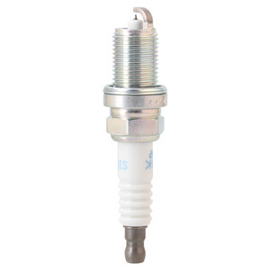 Bougies d'allumage NGK haute stabilité, anti-drift, composants d'allumage automobile, performances constantes pour une utilisation prolongée - Product Image 6