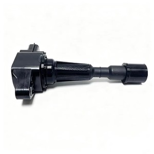 MZ-1004点火コイルCHANGAN MAZDA \ Mazda \ Carnivalエンジン用部品番号ZJ2018100 - Product Image 6