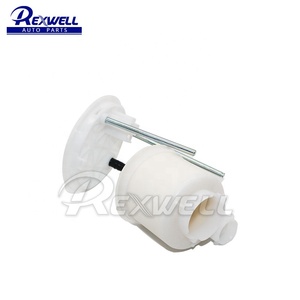 ตัวกรองปั๊มน้ำมันเชื้อเพลิงคุณภาพสูง 77024-33090 สำหรับ Toyota <span class=keywords><strong>Camry</strong></span> ASV50 <span class=keywords><strong>ASV51</strong></span> อะไหล่รถยนต์ 7702433090 - Product Image 4