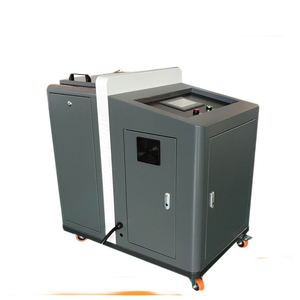 Tất cả các mùa chuột và chuột Keo Bẫy máy bảng điện làm cho hội đồng quản trị trạng thái rắn - Product Image 5