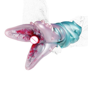 Juguetes Sexuales Masculinos de Fábrica China, Juguetes Sexuales Realistas de Bolsillo, Manos Sexuales para Hombres, Masturbador Masculino Gratuito, Vagina para Productos Eróticos, Placer Masculino - Product Image 4