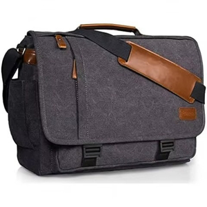 Low price Custom Size <b>Waterproof</b> Hard Shell EVA Model Protective <b>Laptop</b> Carry Case Notebook Computer <b>Sleeve</b> Case - Product Image 1