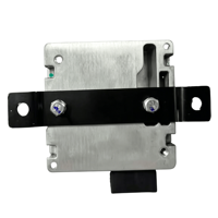 Módulo de Control EPS CAN Original OEM W5F00 3403110W5F00 3403Q01, ECU de Dirección Asistida Eléctrica para Camiones Ligeros JAC