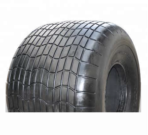 Neumáticos 66x44-25 para Arena, 24PR - Product Image 2