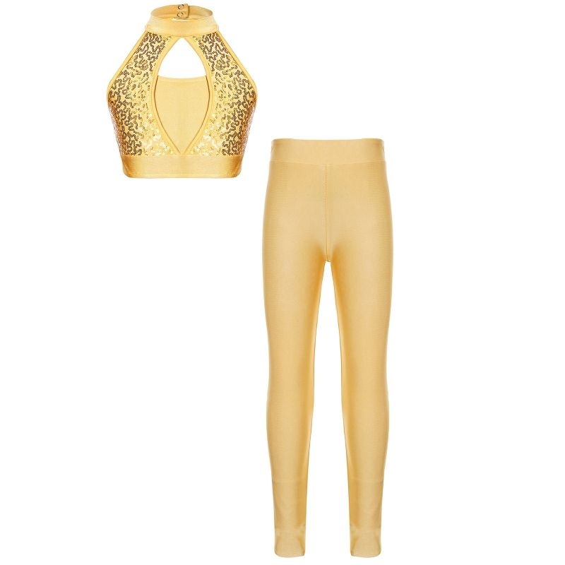 สีเหลือง