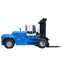 Chariot élévateur télescopique Chengli fabriqué au Jiangsu avec flèches de levage de 17 m, capacité de 11 tonnes, garantie de 2 ans, neuf en promotion
