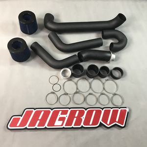 Admisión G80 M3 para <span class=keywords><strong>BMW</strong></span> M3 G80 G82 M4 S58 <span class=keywords><strong>2021</strong></span> + Kit de admisión de aire - Product Image 2