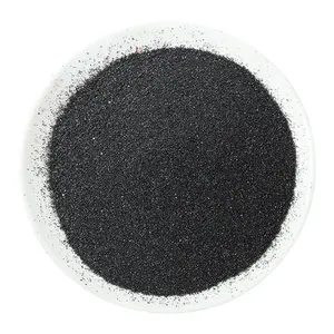 Premium Grade concentrates 46% chrome ore Sand Price Top Quality chrome ore Cr2O3 lumpy for foundry