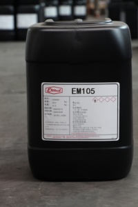 84100-23-2 유기 중간체 Tert-Butylcyclohexyl 아크릴 레이트/TBCHA 코팅 접착제 용