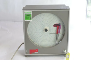 612X9-HT-00-00-1E16-Lplc Nuevo Entrega rápida en caja con garantía de 12 meses 612X9-HT-00-00-1E16-L - Product Image 2
