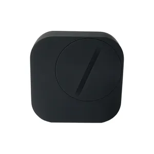 Aoa balise bluetooth avec buzzer key finder ble accéléromètre aoa position précise ibeacon