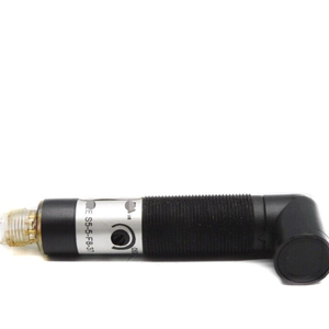 Toptan BLES5-5-F8-37 PLC Kontrol Cihazı Yeni Orijinal Depo Markası PLC Programlama Kontrol Cihazı - Product Image 1