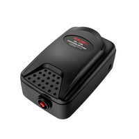 Xilong chine aquarium équipement fournisseur air oxygène machine petit aquarium pompe à air silencieuse XL-728